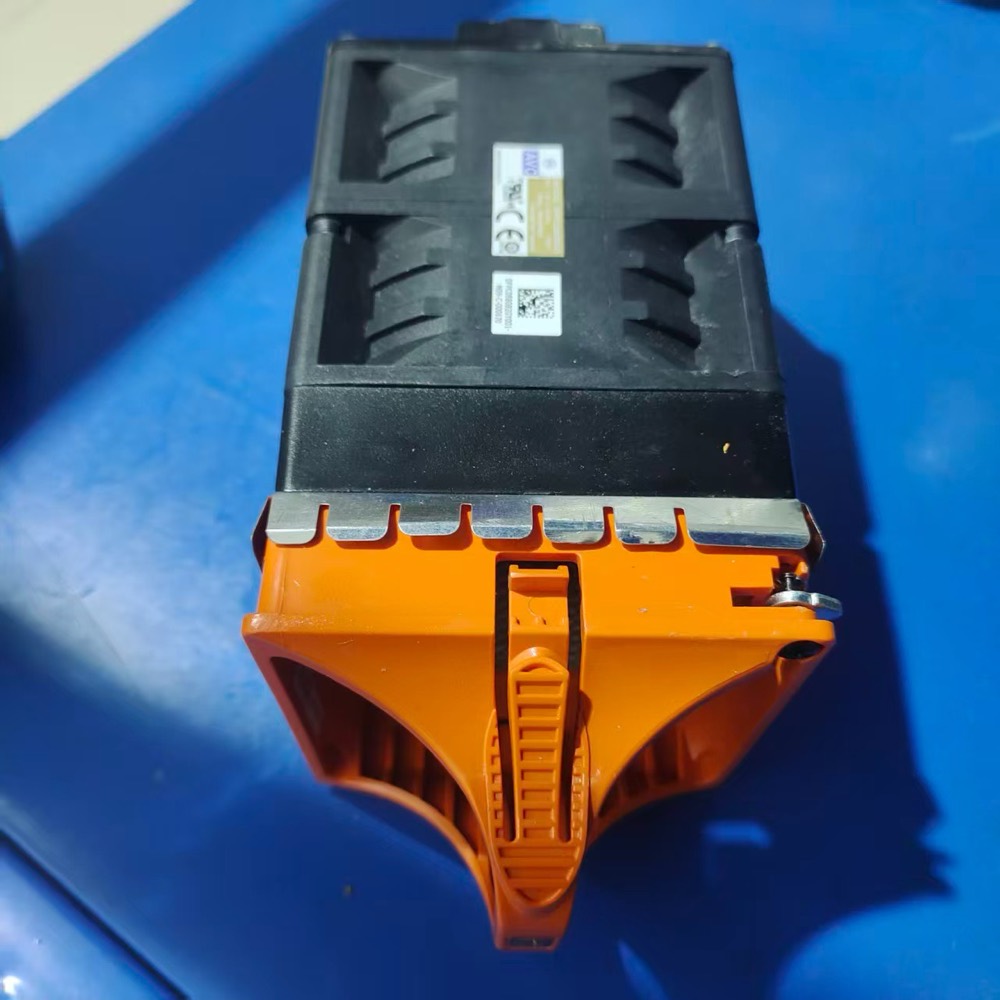 Вентилятор Juniper PTX10003-FAN — фото 2