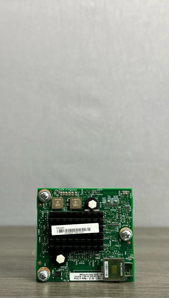 Маршрутизатор Cisco PVDM4-256 — фото 2