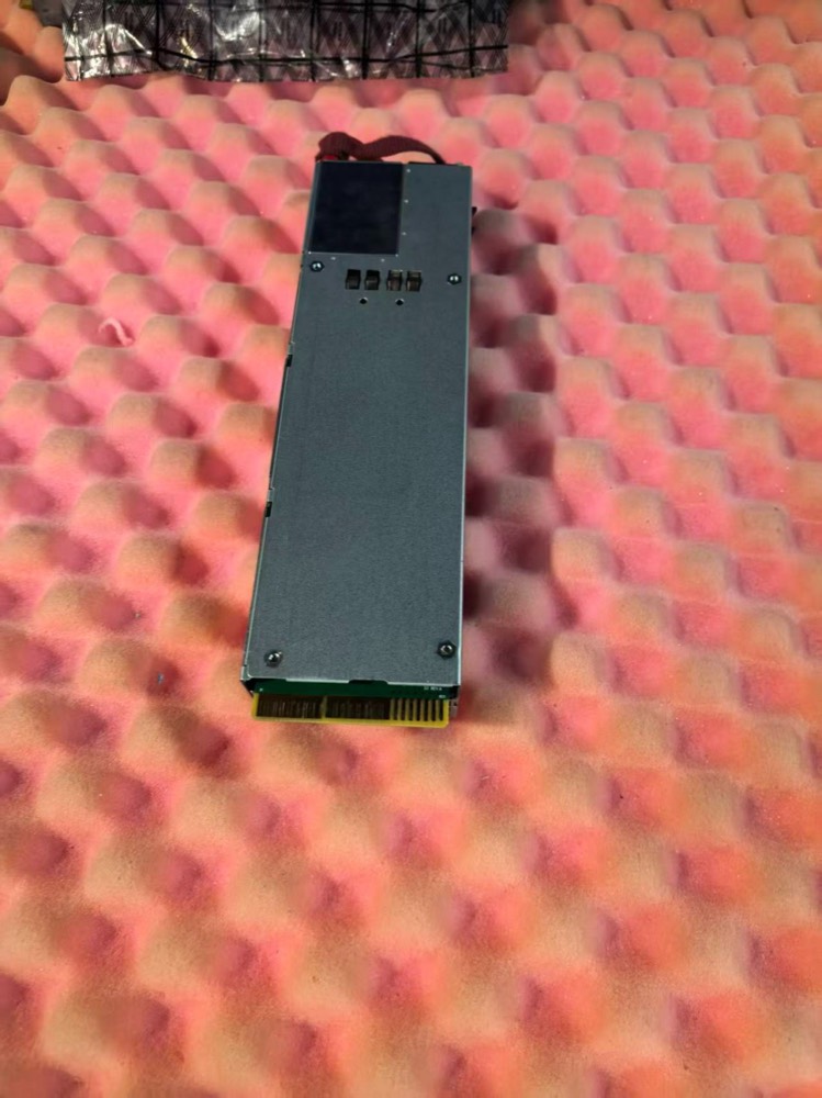 Блок питания Cisco PWR-1511-AC-RED AC, резервный — фото 2