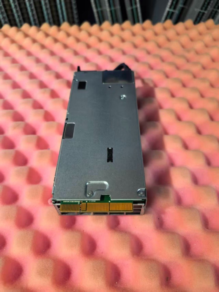 Блок питания Cisco PWR-1900AC-R — фото 4