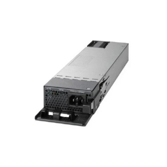 Блок питания Cisco PWR-C1-440WDC — фото 1