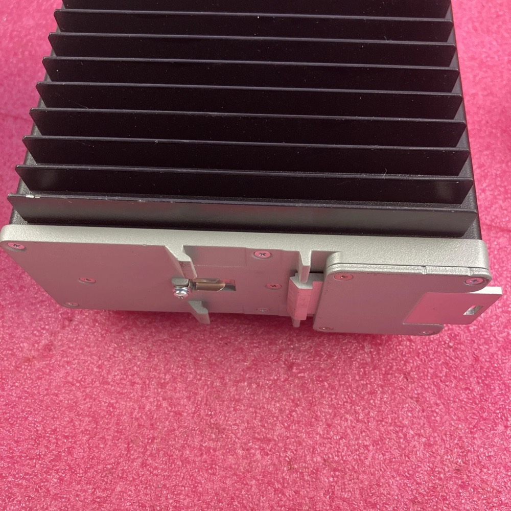Блок питания Cisco PWR-IE170W-PC-AC — фото 2