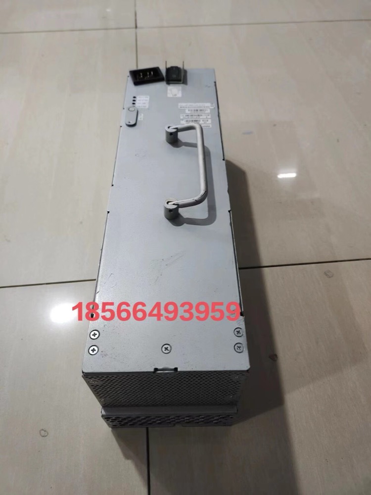 Блок питания Cisco PWR-MX960-4100-AC — фото 1