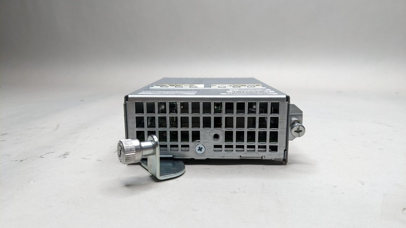 Блок питания Cisco PWR-POE-4450 — фото 1