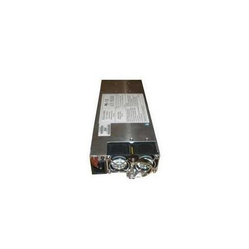 Блок питания SuperMicro Ablecom PWS-0049 SP502-2S 500W 2U Power Supply — фото 1