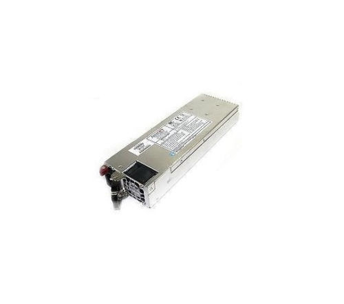 Блок питания Supermicro SP382-TS, модуль (PWS-0050-M) — фото 1