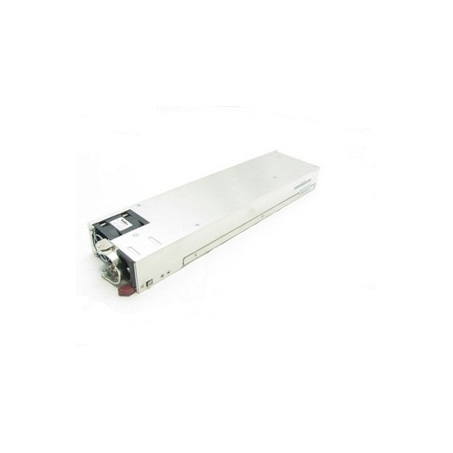 Блок питания *NEW* SuperMicro Ablecom PWS-0057 SP562-1R 650W Power Supply Module — фото 1