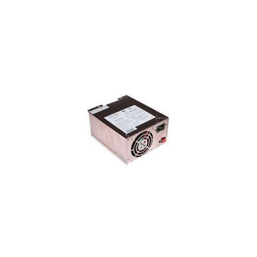 Блок питания *NEW* SuperMicro Ablecom PWS-0060 SP645-PS 645W Power Supply — фото 1