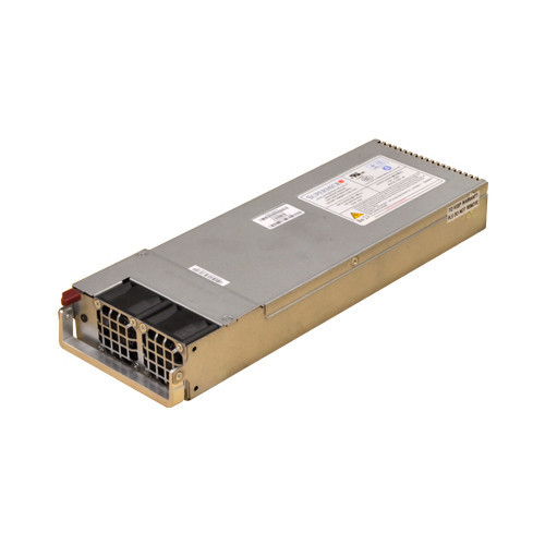 Блок питания SuperMicro Ablecom PWS-1K22-1R 1200W Redundant Power Module — фото 1