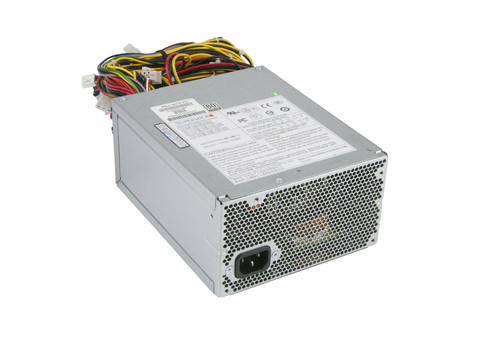 Кабель Supermicro PWS-1K26P-PQ 1000W/1200W PS2 Multi output pws w/ modular cable — фото 1