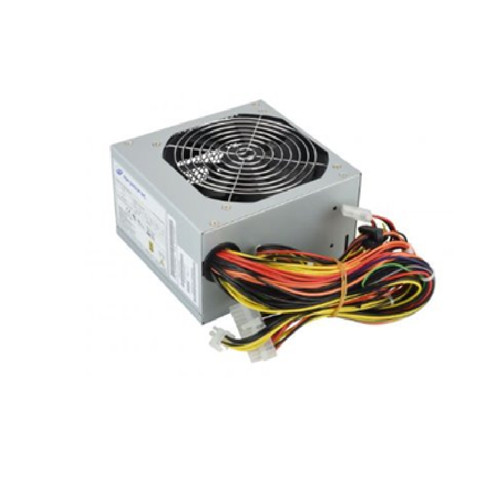 Блок питания Supermicro PWS-404-PQ PS2 400W Multi-output High Efficiency 80PLUS Gold Power — фото 1