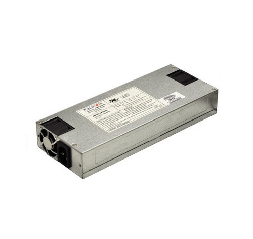 Блок питания *NEW* SuperMicro PWS-521-1H20 520W 20pin Power Supply *FULL MFR WARRANTY* — фото 1