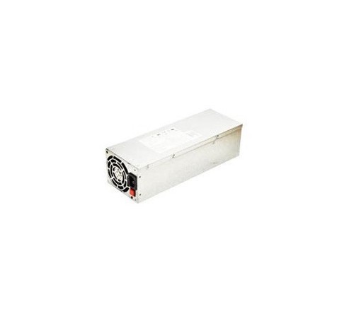 Блок питания SuperMicro PWS-653-2H 2U 650W Multi Output Power Supply — фото 1