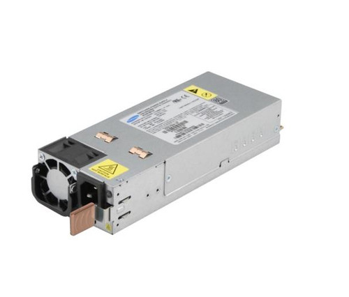 Блок питания Supermicro PWS-750F-1R 1U 750W Redundant Power Supply Platinum — фото 1