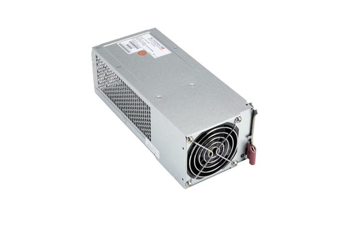Блок питания SuperMicro PWS-DF006-2F SuperBlade Server Redundant Fan Tray Module — фото 1