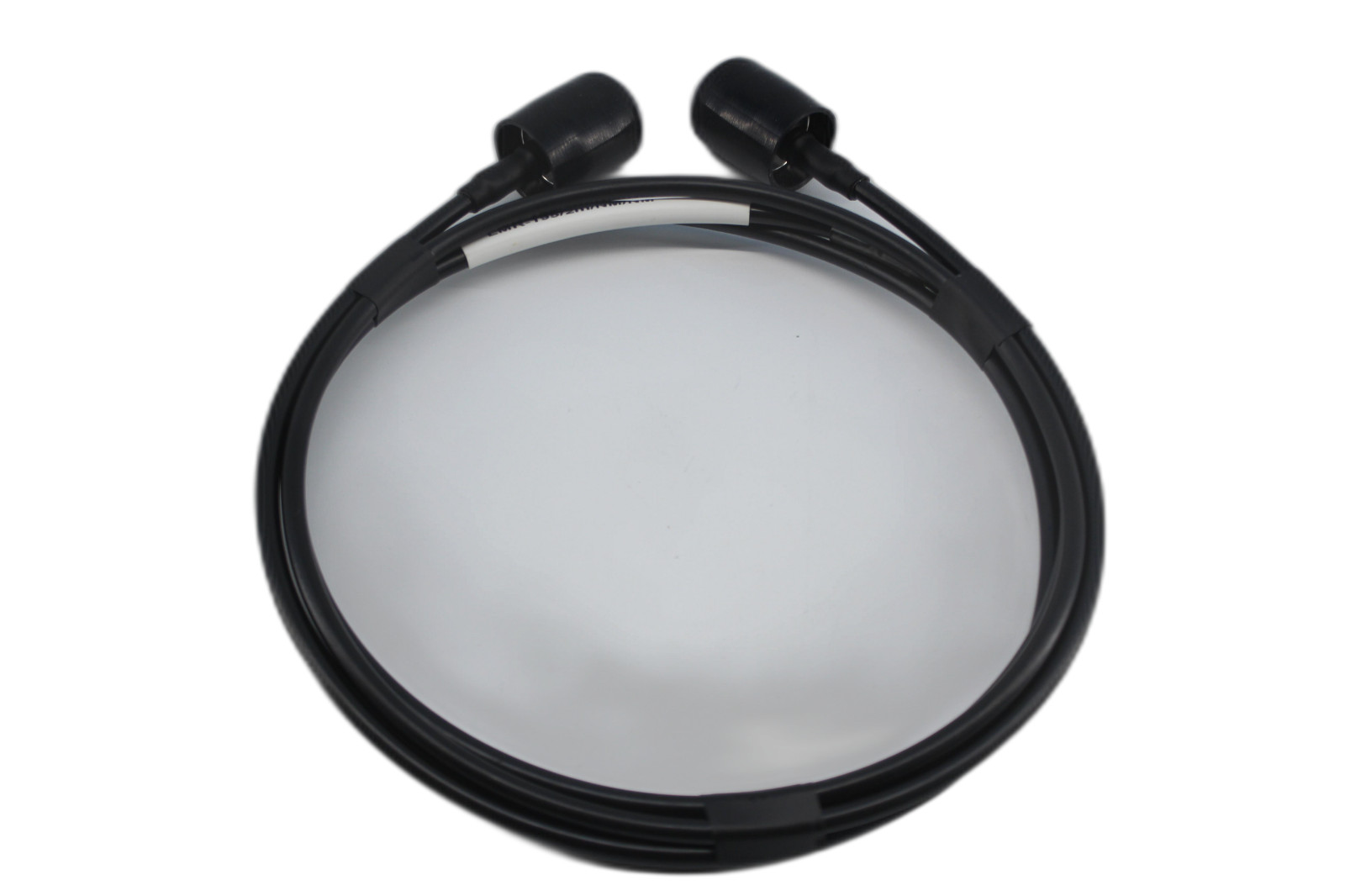 Кабель PX2KK Dell Aruba Outdoor RF cable, 2m long, N/M to N/M flexible jumper — фото 1