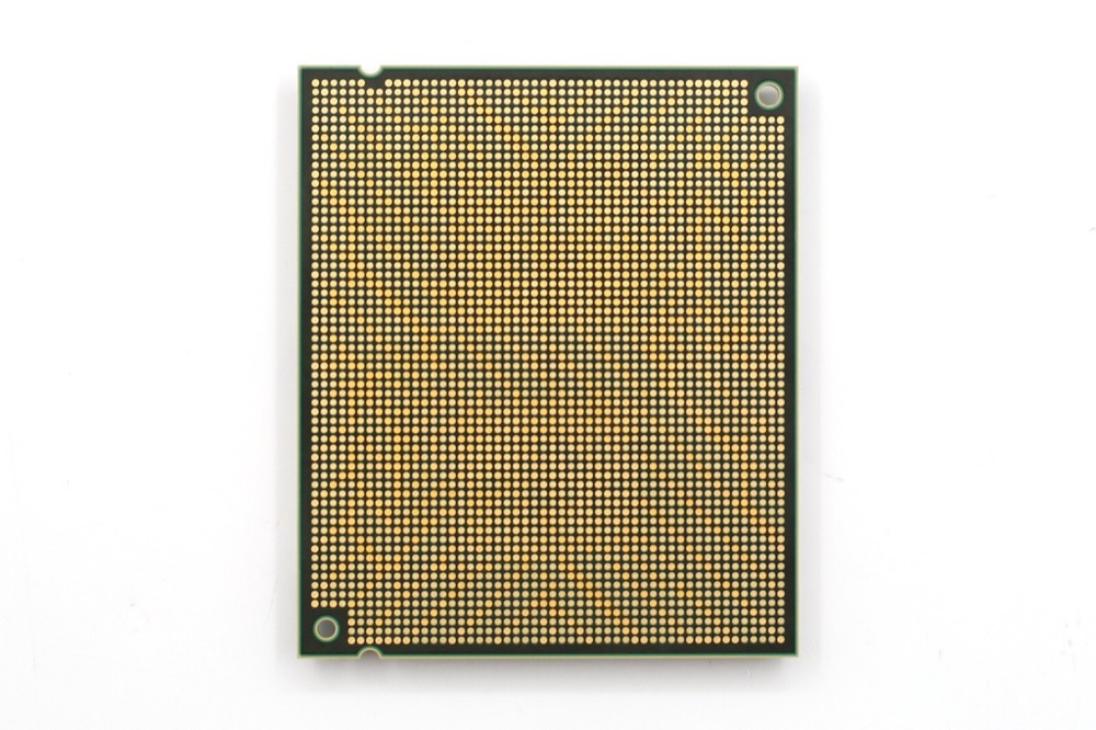 Процессор IBM Power8 Server (AMX) 3.02GHz 12-Core Processor P/N: 00NG976 Tested Working — фото 2