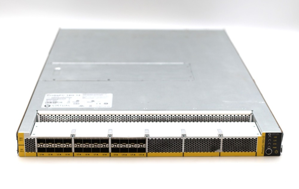 Компонент Virtual Instruments ProbeFC-16G-12 Hardware Performance Probe P/N: 101-102666 — фото 1