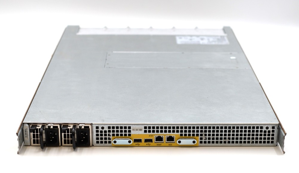 Компонент Virtual Instruments ProbeFC-16G-12 Hardware Performance Probe P/N: 101-102666 — фото 2