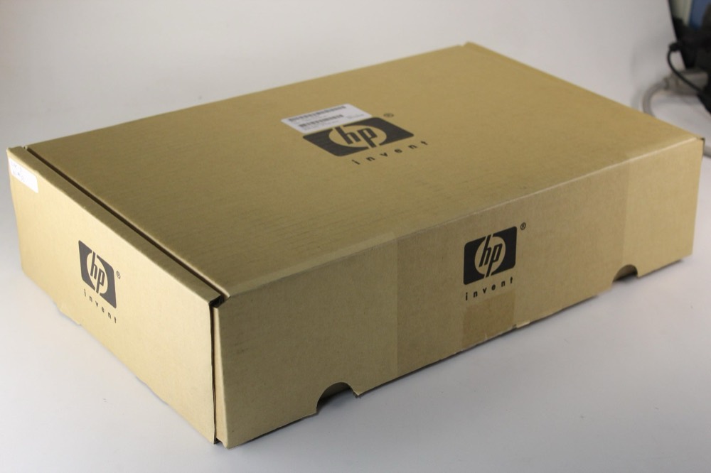 Плата Q1251-60269 HP DesignJet 5500/PS/5000 Main Logic board Q1251-60233 Q1251-2 — фото 1