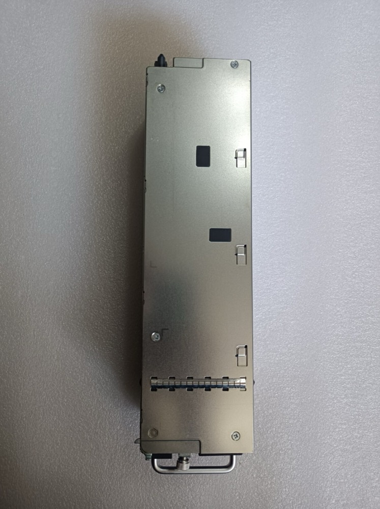 Блок питания Juniper QFX10000-PWR-AC — фото 2