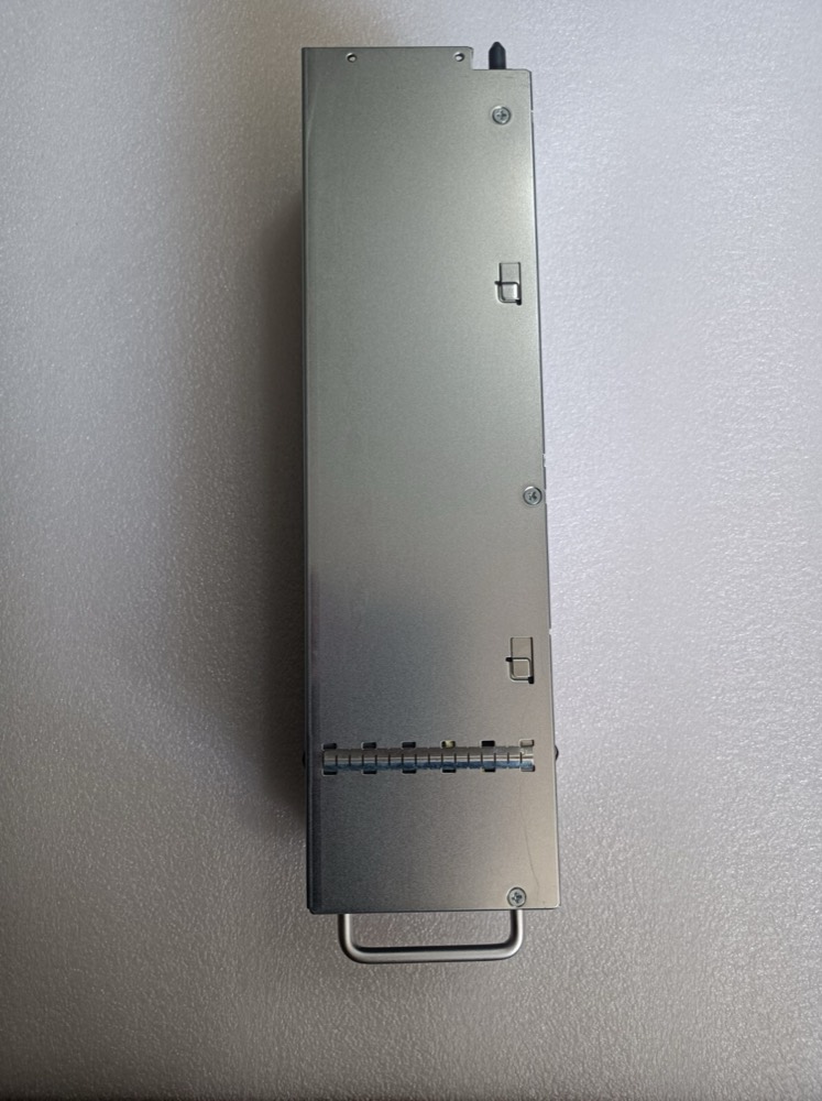 Блок питания Juniper QFX10000-PWR-AC — фото 3
