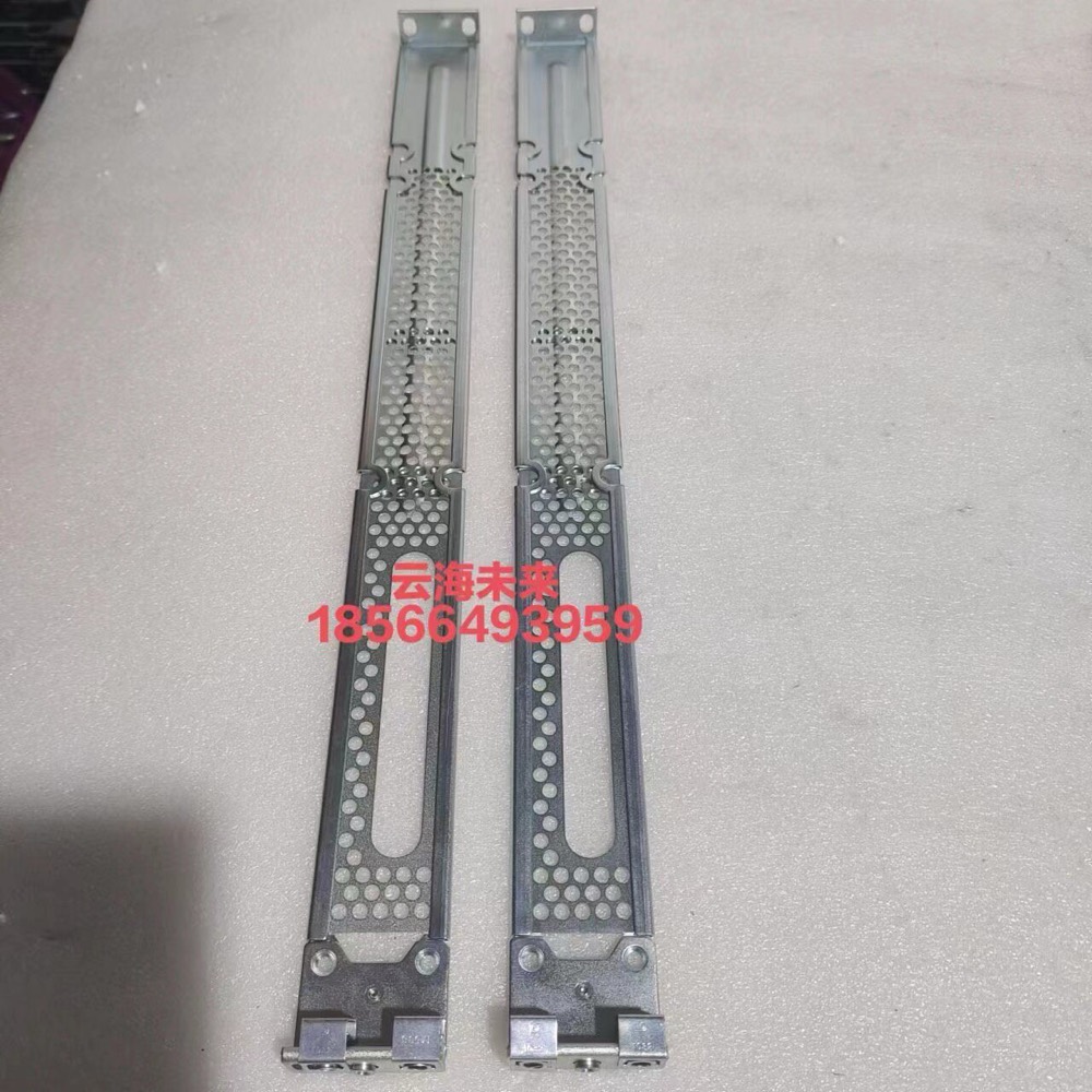 Коммутатор Juniper QFX5100/QF — фото 2