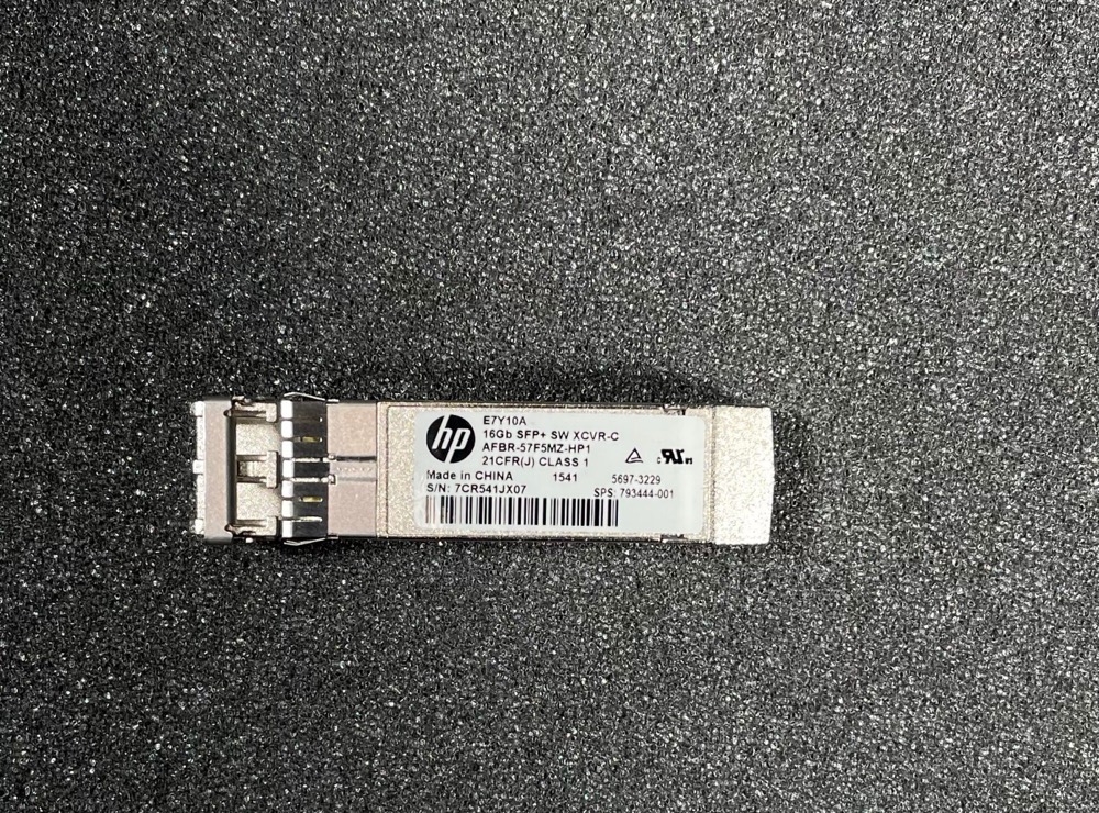Оборудование Cisco QK724A — фото 1