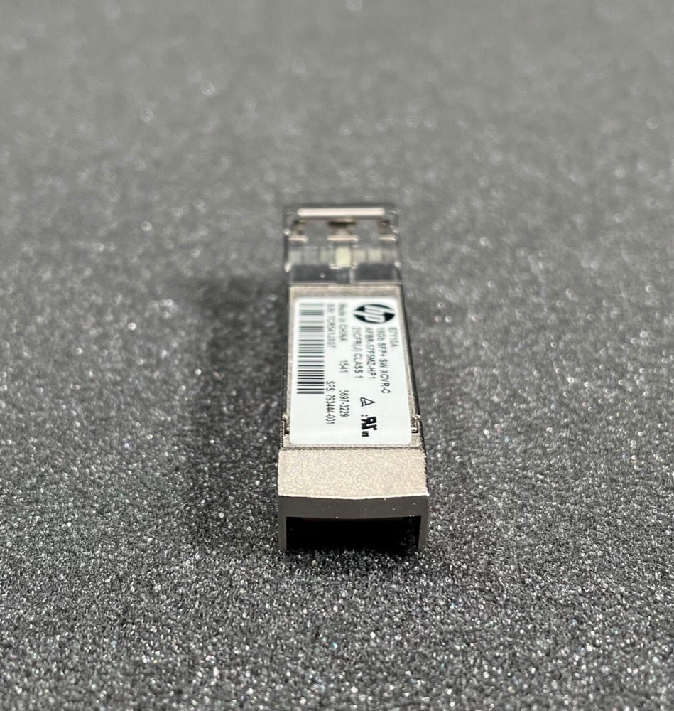 Оборудование Cisco QK724A — фото 2