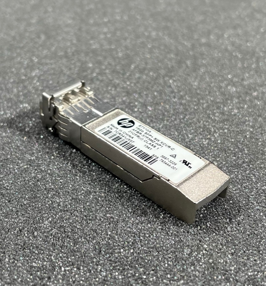 Оборудование Cisco QK724A — фото 3