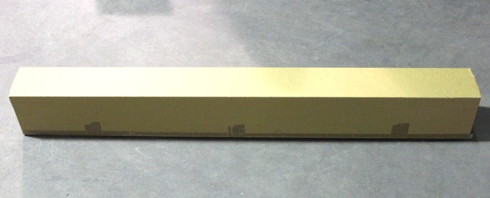 Компонент QL167A HP 649677-001 PDU - Performance Optimized Datacenter POD NEW KIT — фото 1