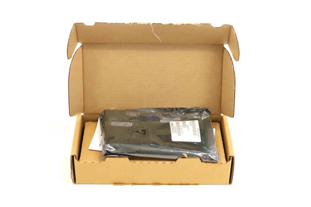Адаптер QLogic QLA2310F Single-Port 2Gb/s FC PCI-X Host Bus Adapter P/N: FC2310401-18 — фото 1
