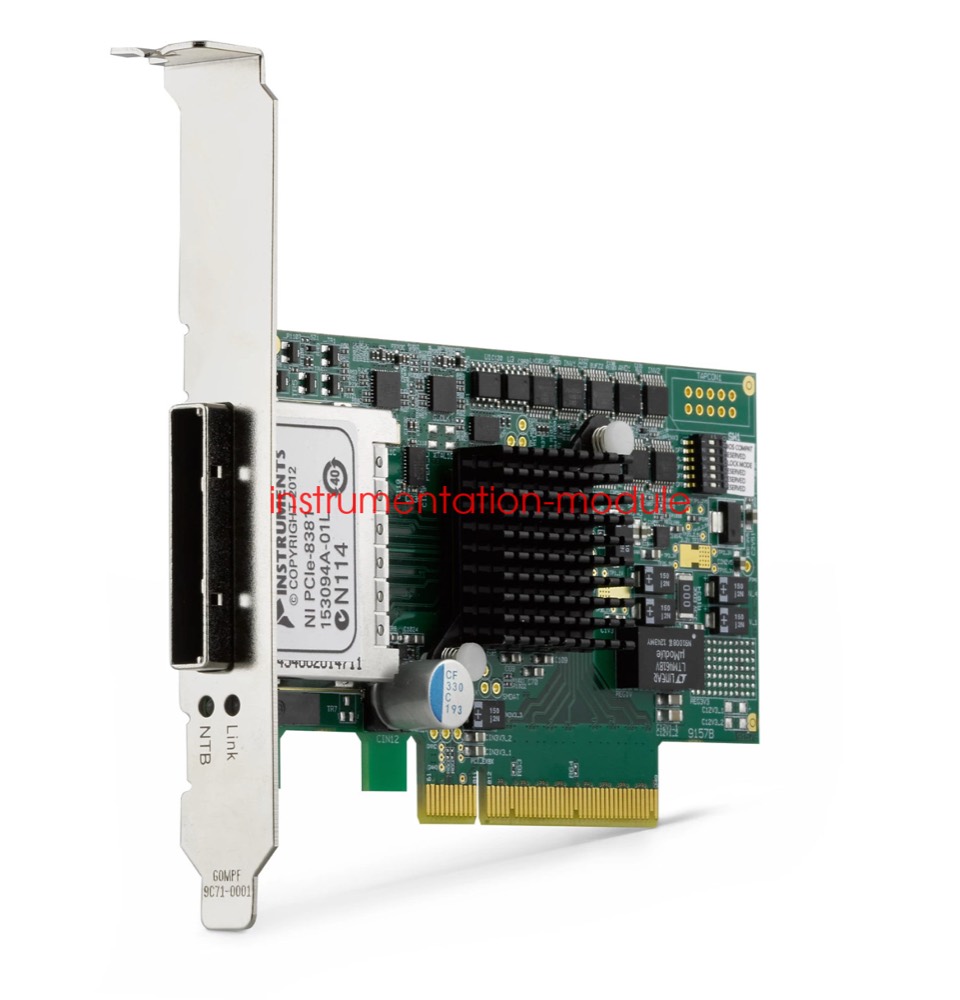 Трансивер Cisco QLE2562 Dual-Port 8GbE SFP PCIe Host Bus Adapter P/N: N2XX-AQPCI05 Tested — фото 2