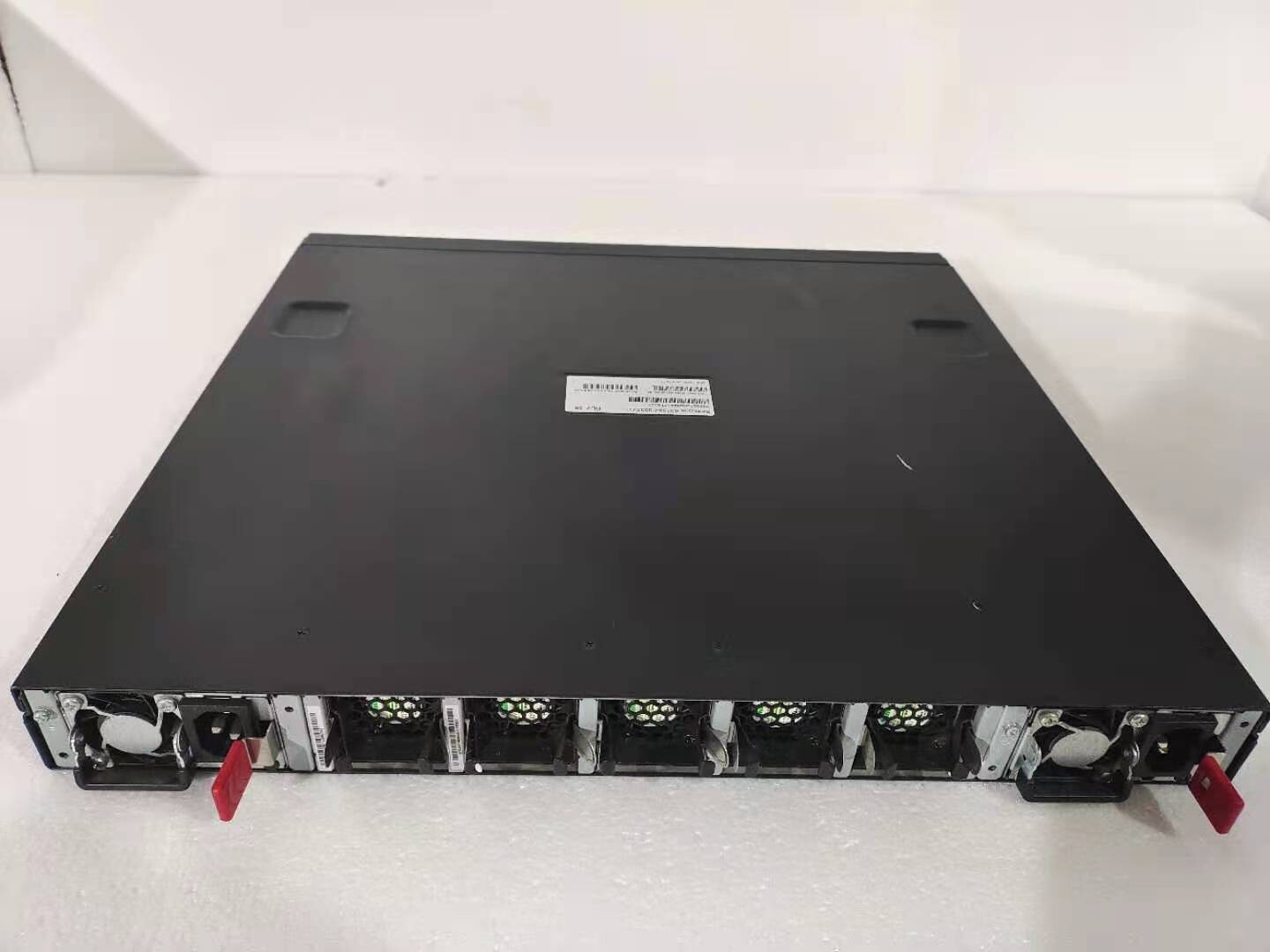 Оборудование Cisco R0768-F0002-00 — фото 2