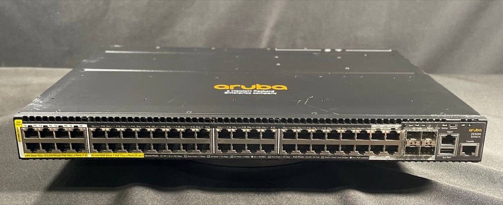 Оборудование Cisco R0M67A — фото 1