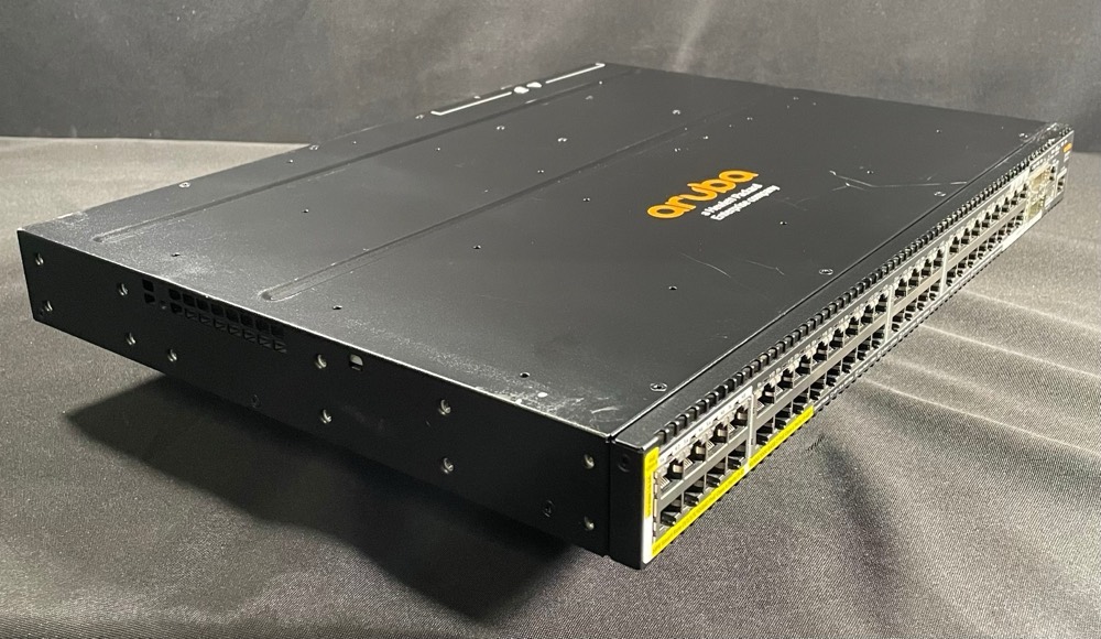 Оборудование Cisco R0M67A — фото 2