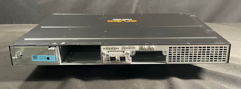 Оборудование Cisco R0M67A — фото 3