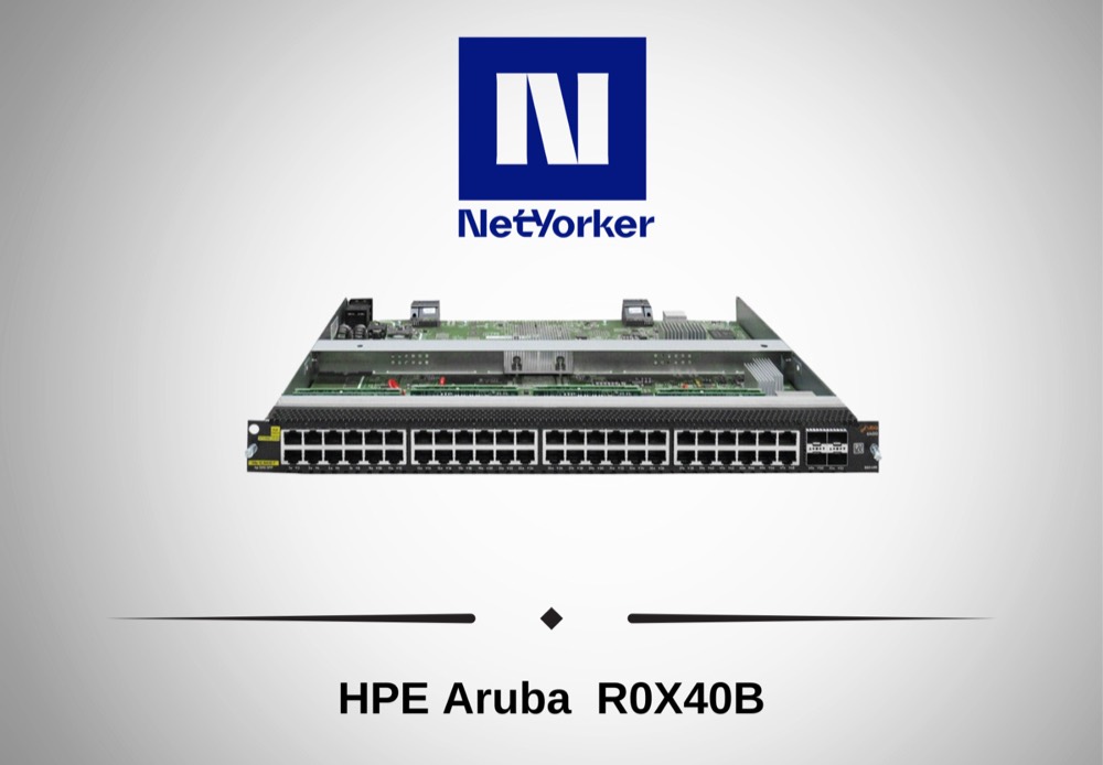 Оборудование Cisco R0X40B — фото 1