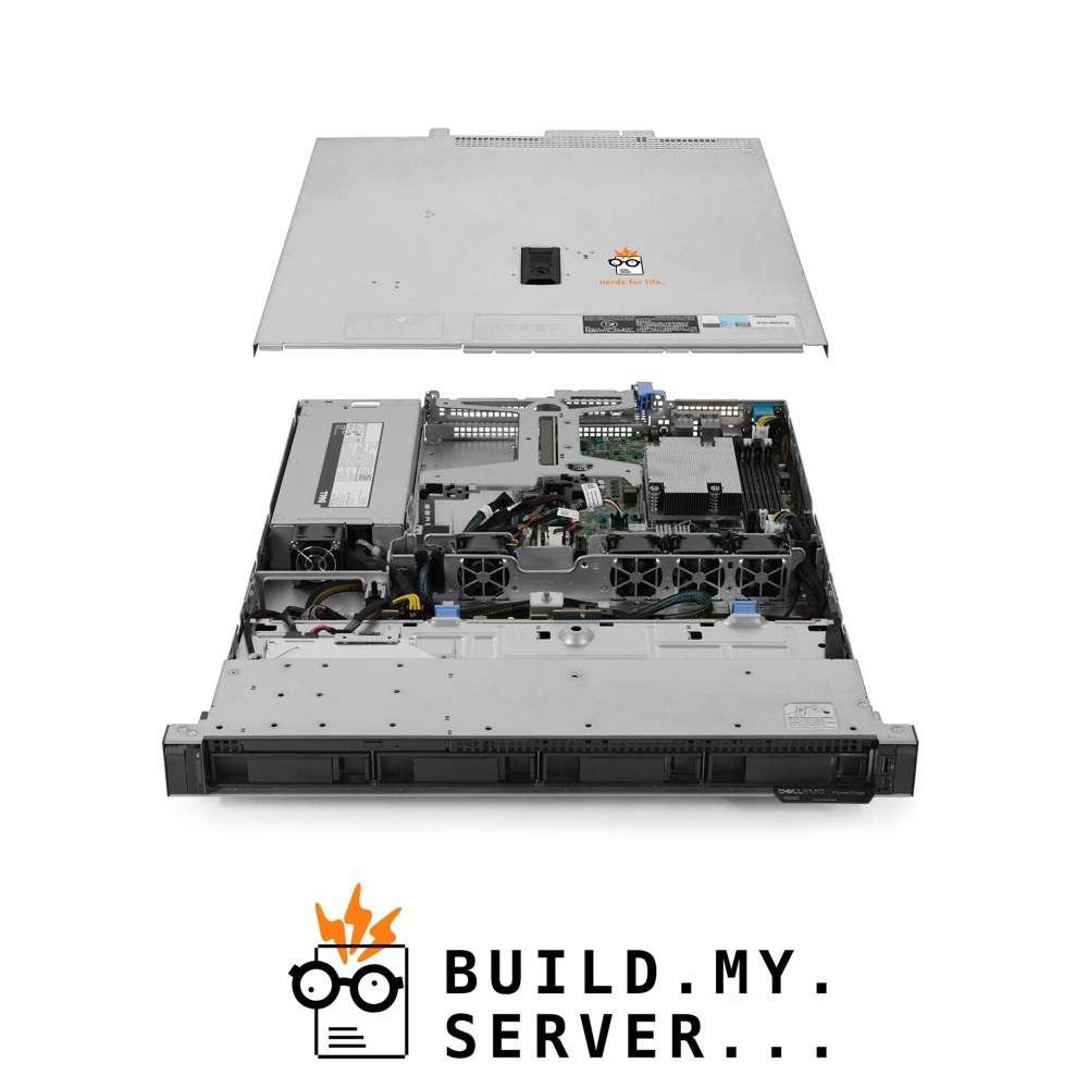 Материнская плата Dell PowerEdge R240 LGA 1151 DDR4 Server Motherboard Dell P/N: 0DRR0P Tested — фото 1