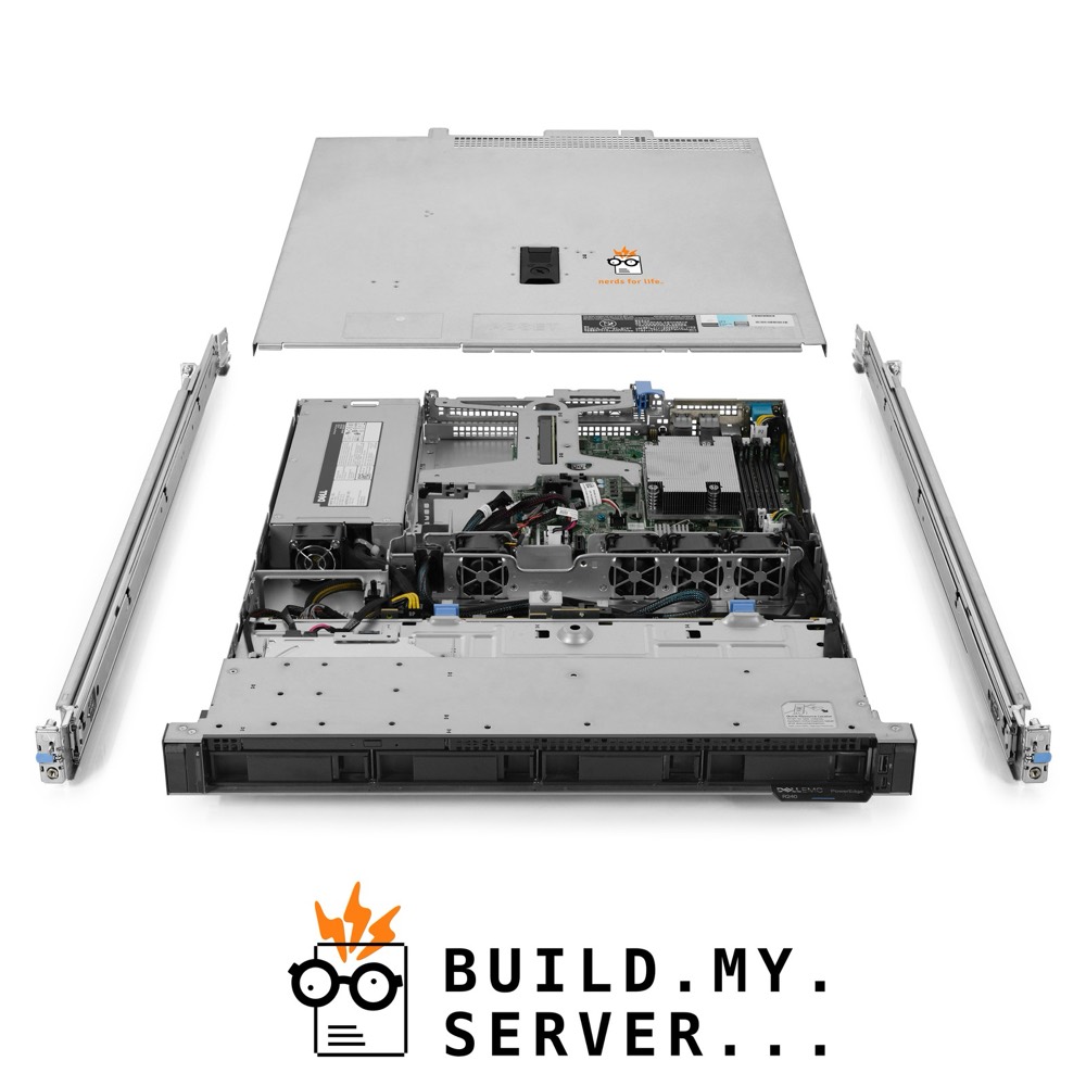 Материнская плата Dell PowerEdge R240 LGA 1151 DDR4 Server Motherboard Dell P/N: 0DRR0P Tested — фото 2