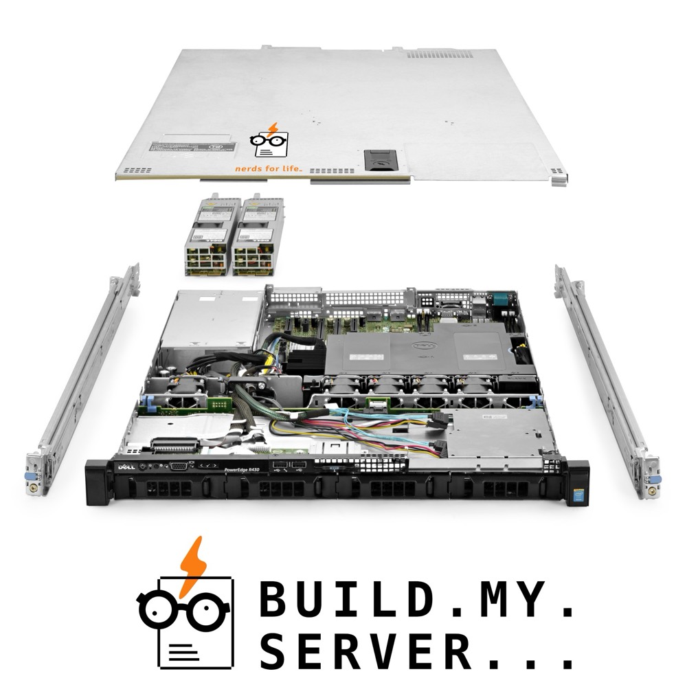 Райзер Dell PowerEdge R430 Server Riser Board Dell P/N: 0HD5N2 Tested Working — фото 3