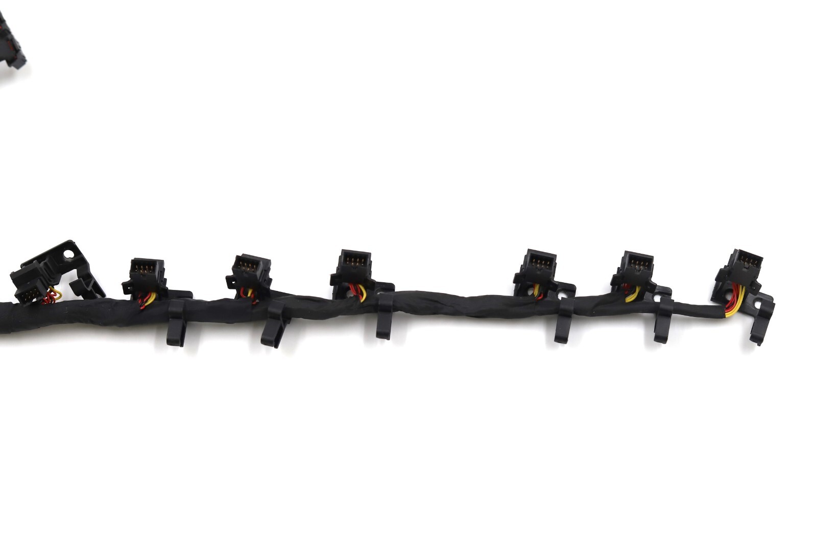 Вентилятор Dell EMC PowerEdge R650XS Server Fan Power Distribution Cable Dell P/N: 06MPTP — фото 2
