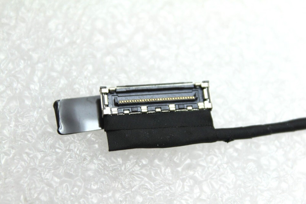 Кабель R65HG 0R65HG New Dell Inspiron 24 5475 All-in-One RUSBC1 Cable for the Rear IO — фото 1