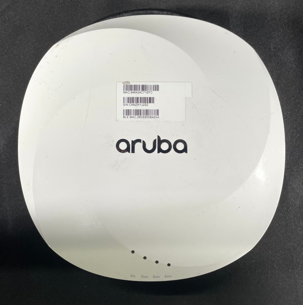 Оборудование Cisco R7J28A — фото 1