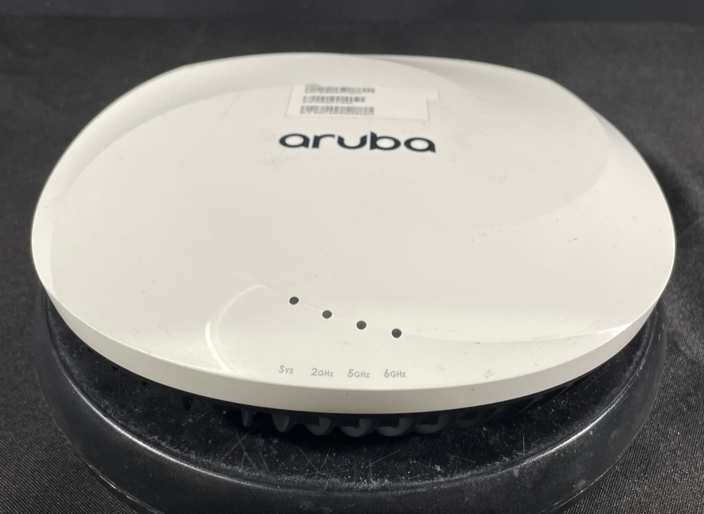 Оборудование Cisco R7J28A — фото 2