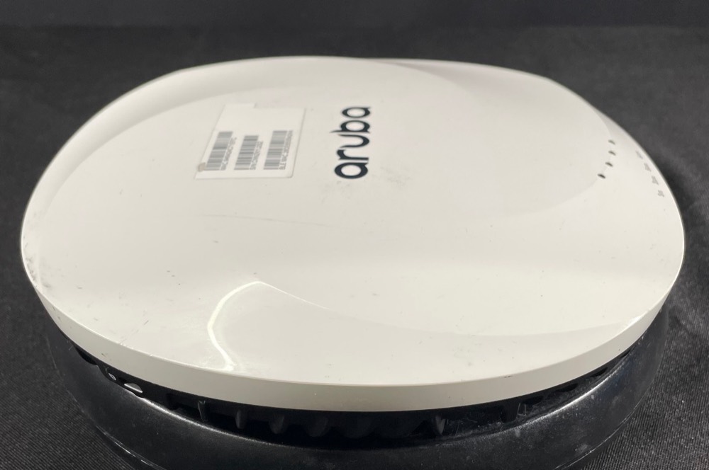Оборудование Cisco R7J28A — фото 3