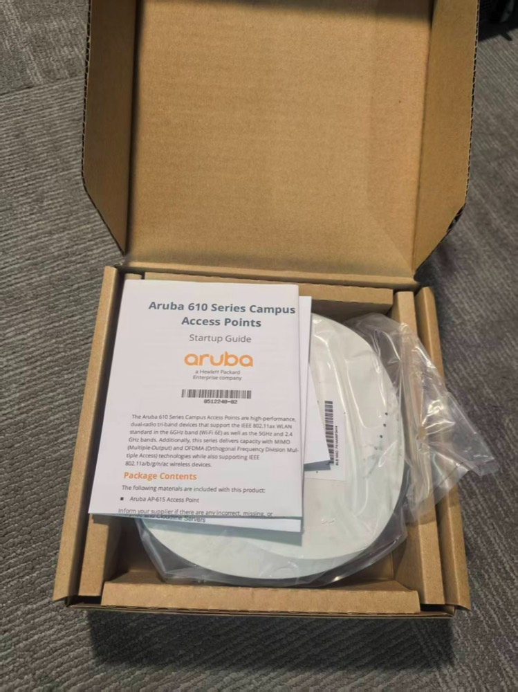 Оборудование Cisco R7J49A — фото 1