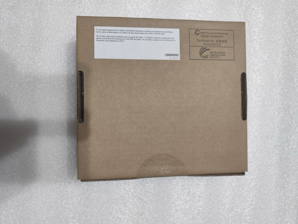 Оборудование Cisco R7J49A — фото 2
