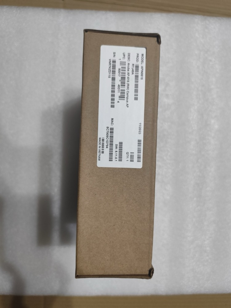Оборудование Cisco R7J49A — фото 3