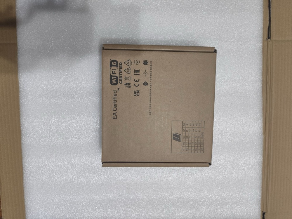 Оборудование Cisco R7J49A — фото 4
